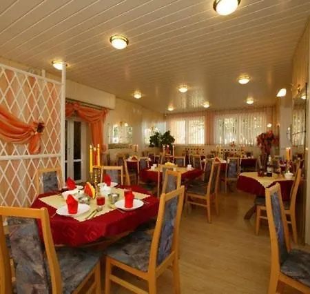 Jowisz * Świnoujście