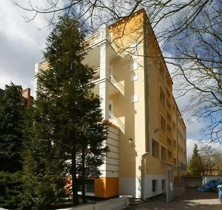 Jowisz